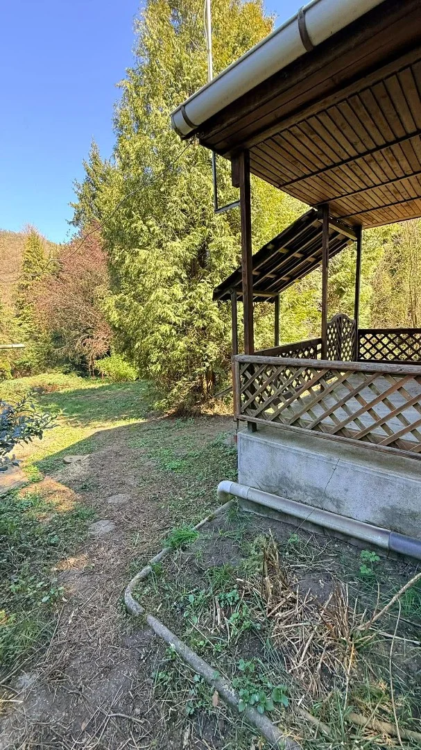 Eladó mezőgazdasági telek Kazincbarcika Billatáró - Kép 13