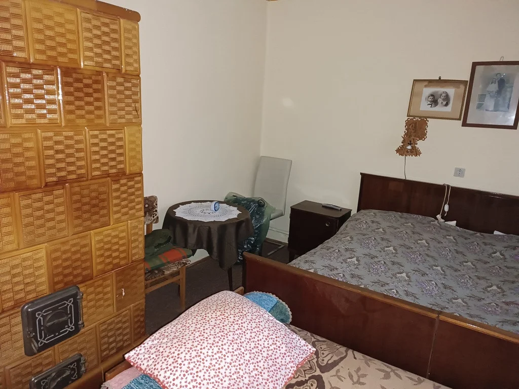 Eladó családi ház Perőcsény Hunyadi utca - Kép 6