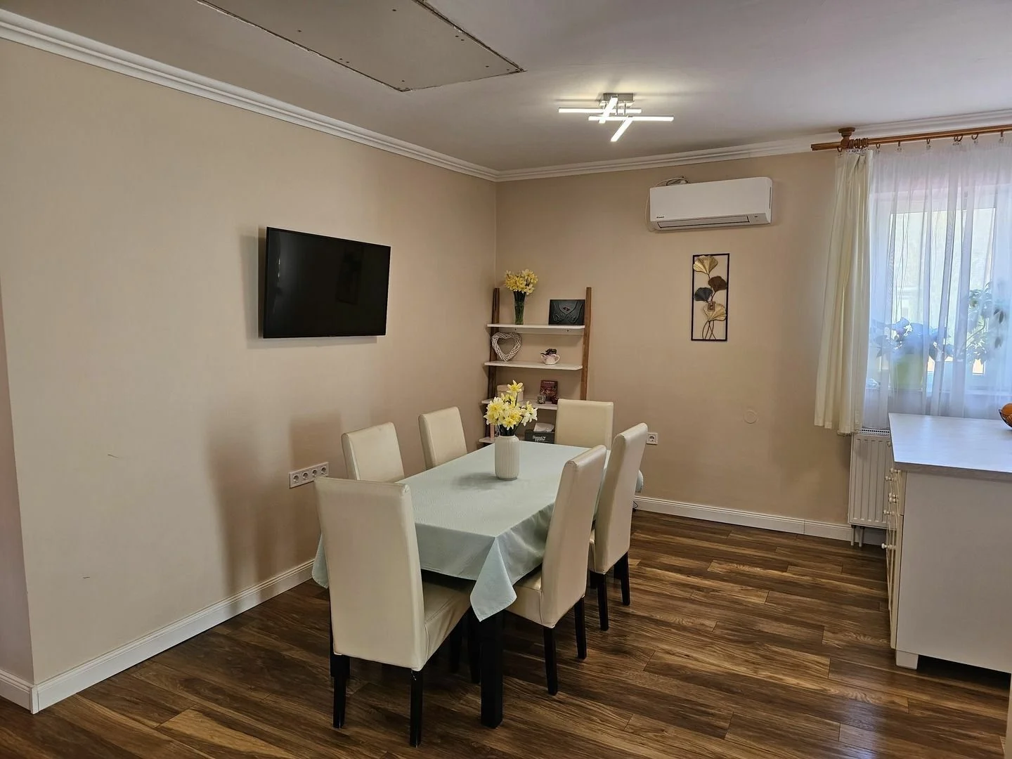 Eladó családi ház Miskolc Károly utca - Kép 2