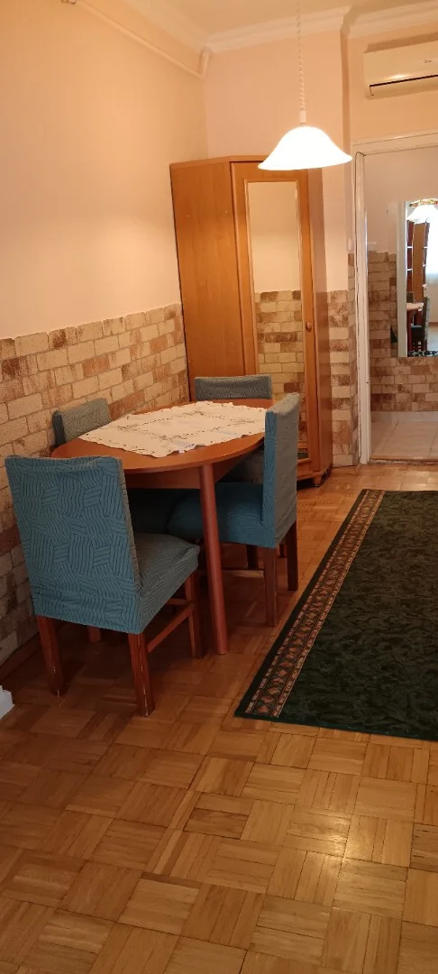 Kiadó tégla lakás Pápa Vajda LTP. - Kép 17