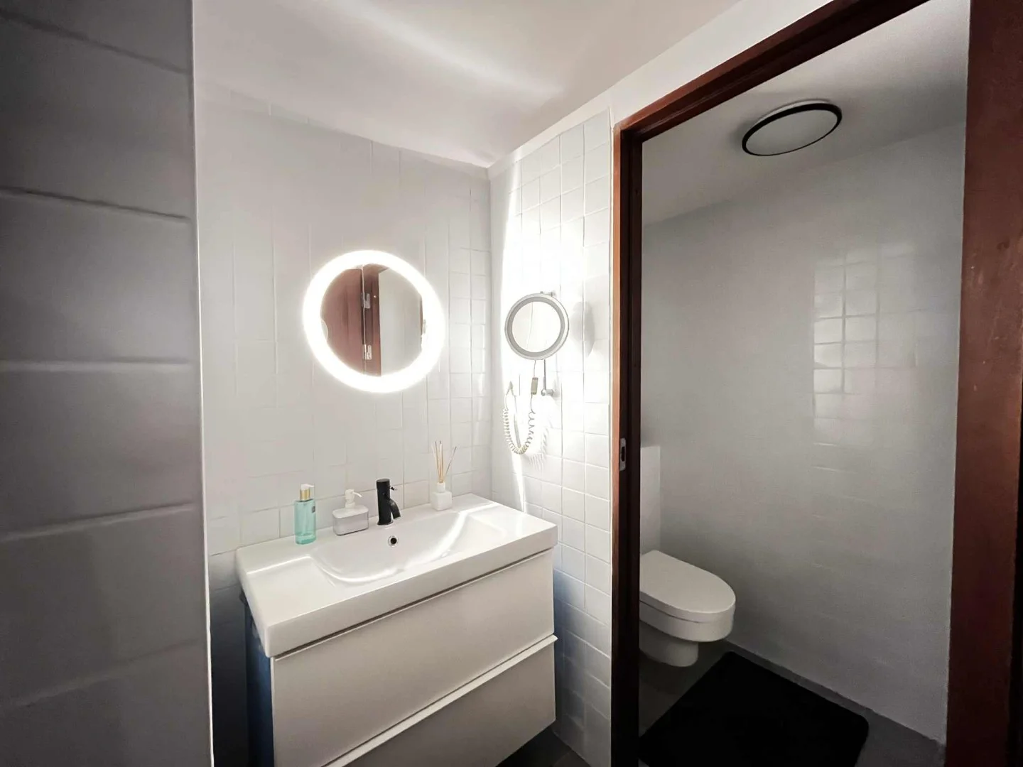 Eladó tégla lakás Budapest 06. ker. Andrássy út - Kép 4