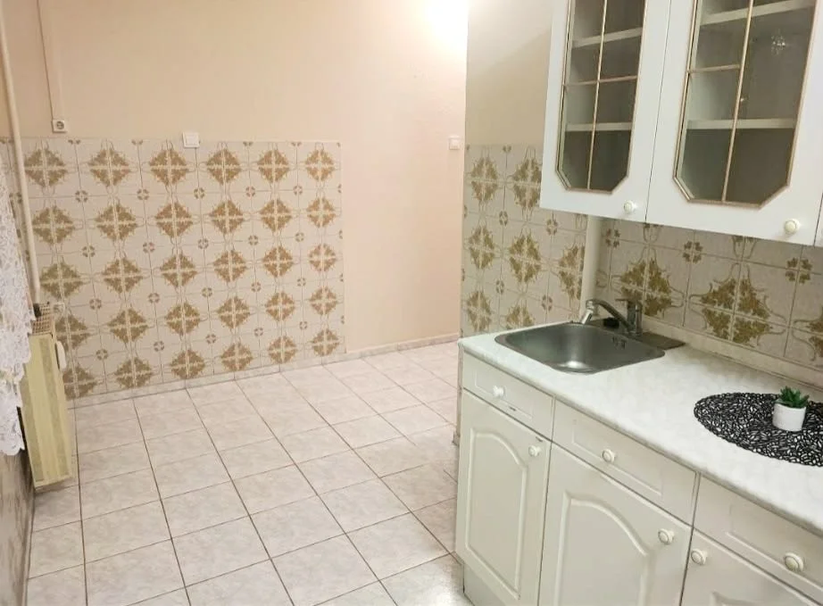 Eladó panel lakás Nagykőrös Bárány utca - Kép 7