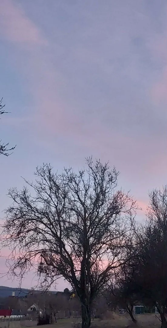 Eladó építési telek Balatonföldvár Szabó Lőrinc - Kép 8