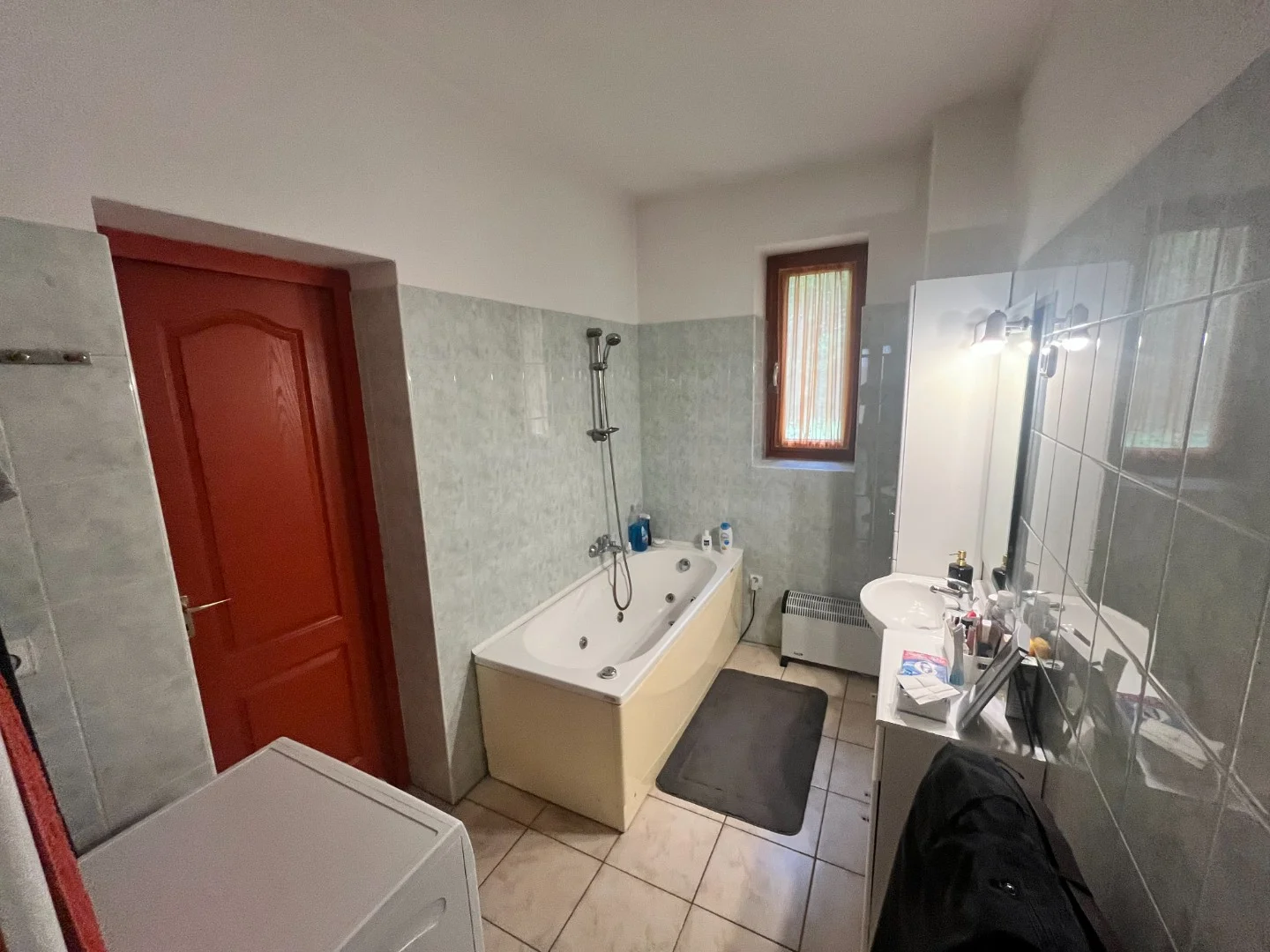 Eladó családi ház Szabadkígyós Lovas köz - Kép 15