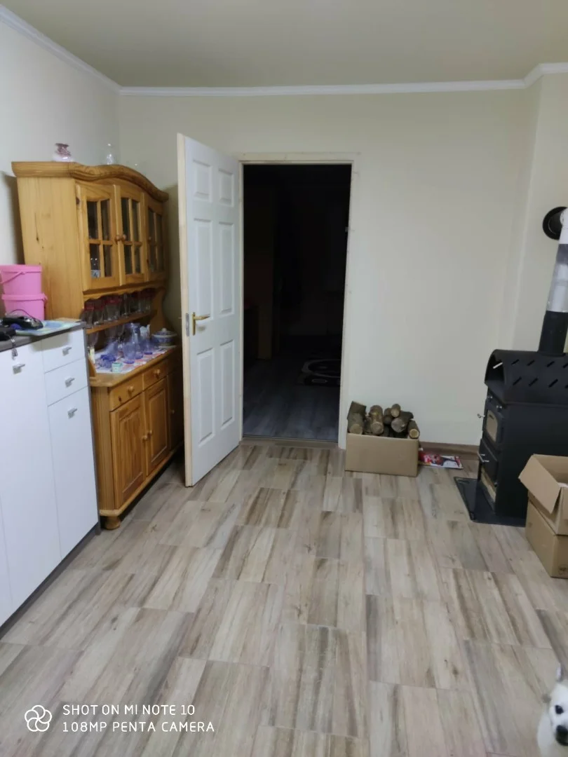 Eladó családi ház Taktaharkány Kazinczy utca - Kép 14