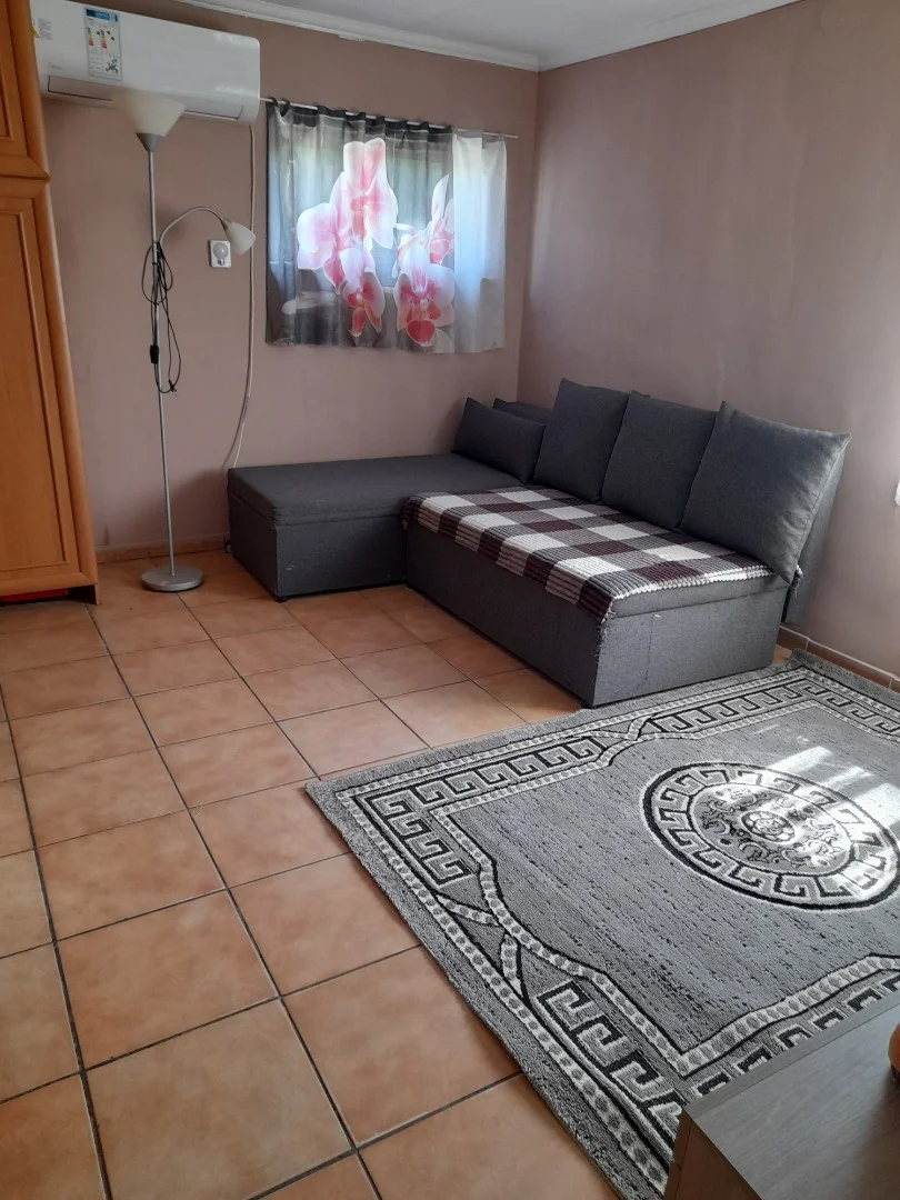 Eladó családi ház Debrecen Éger u - Kép 9