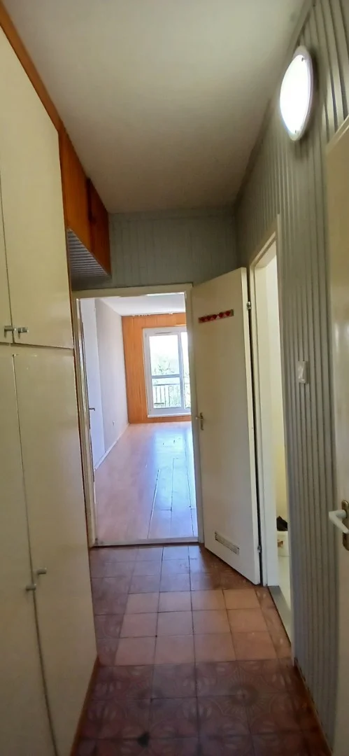 Eladó panel lakás Budapest 03. ker. Gyűrű - Kép 12