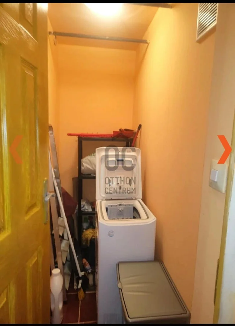 Eladó tégla lakás Balatonszemes Kölcsey u. - Kép 19