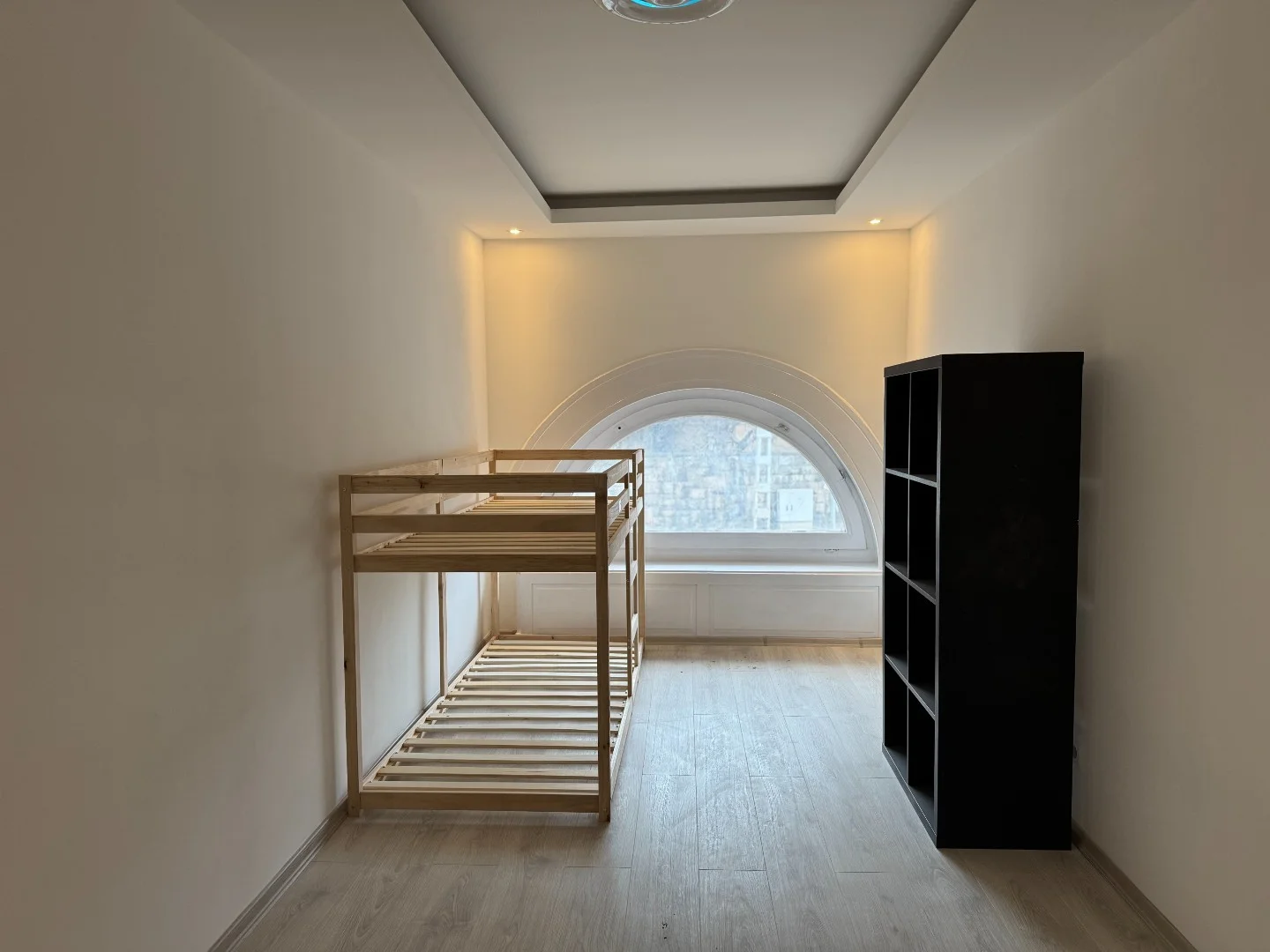 Eladó tégla lakás Budapest 06. ker. (015806) Podmaniczky - Kép 6