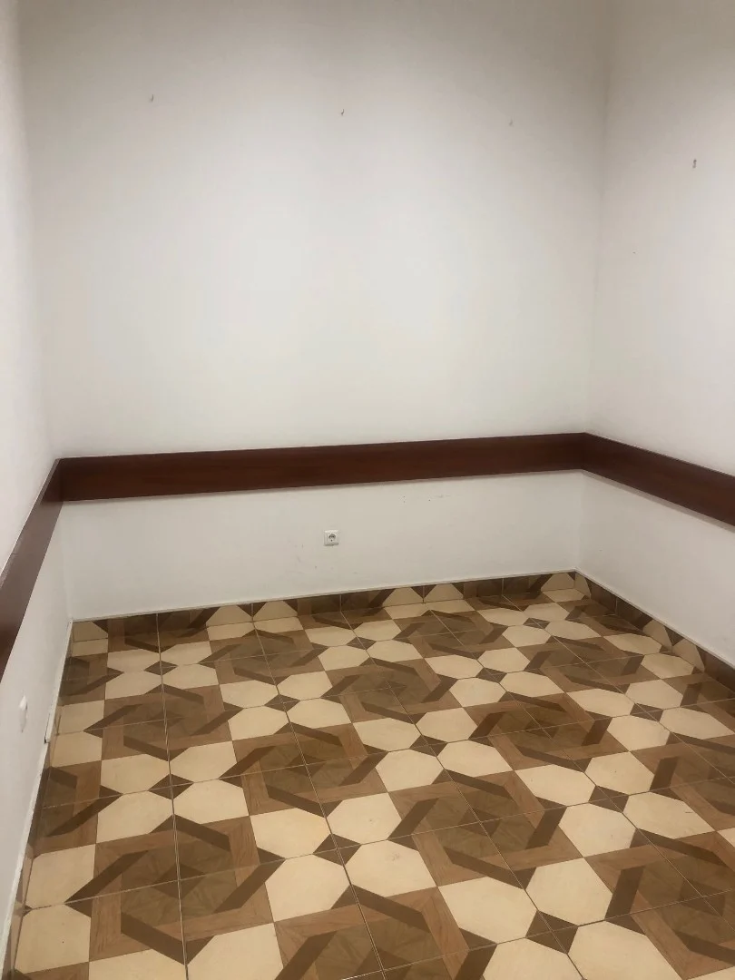 Kiadó tégla lakás Budapest 05. ker. Kossuth Lajos tér - Kép 9