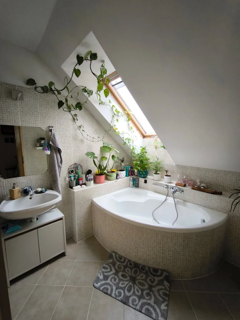 Eladó tégla lakás Sopron Gida patak utca - Kép 14