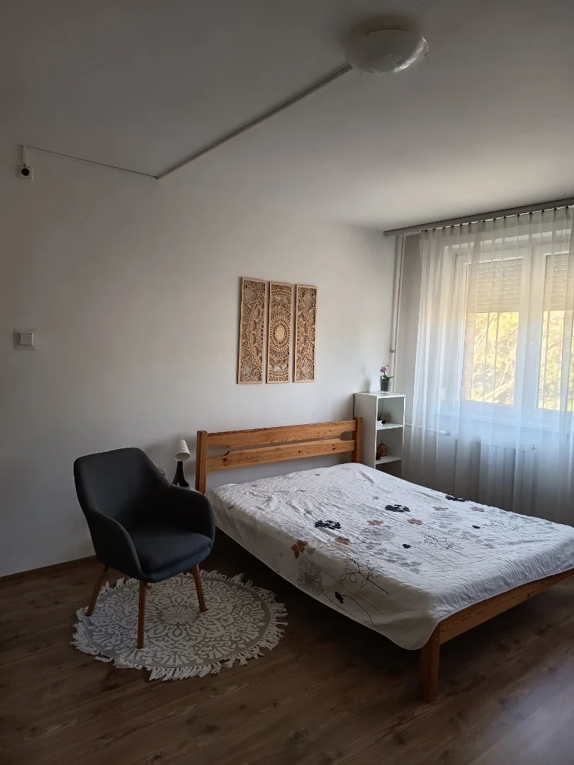 Eladó panel lakás Budapest 21. ker. II.Rákóczi Ferenc út - Kép 19