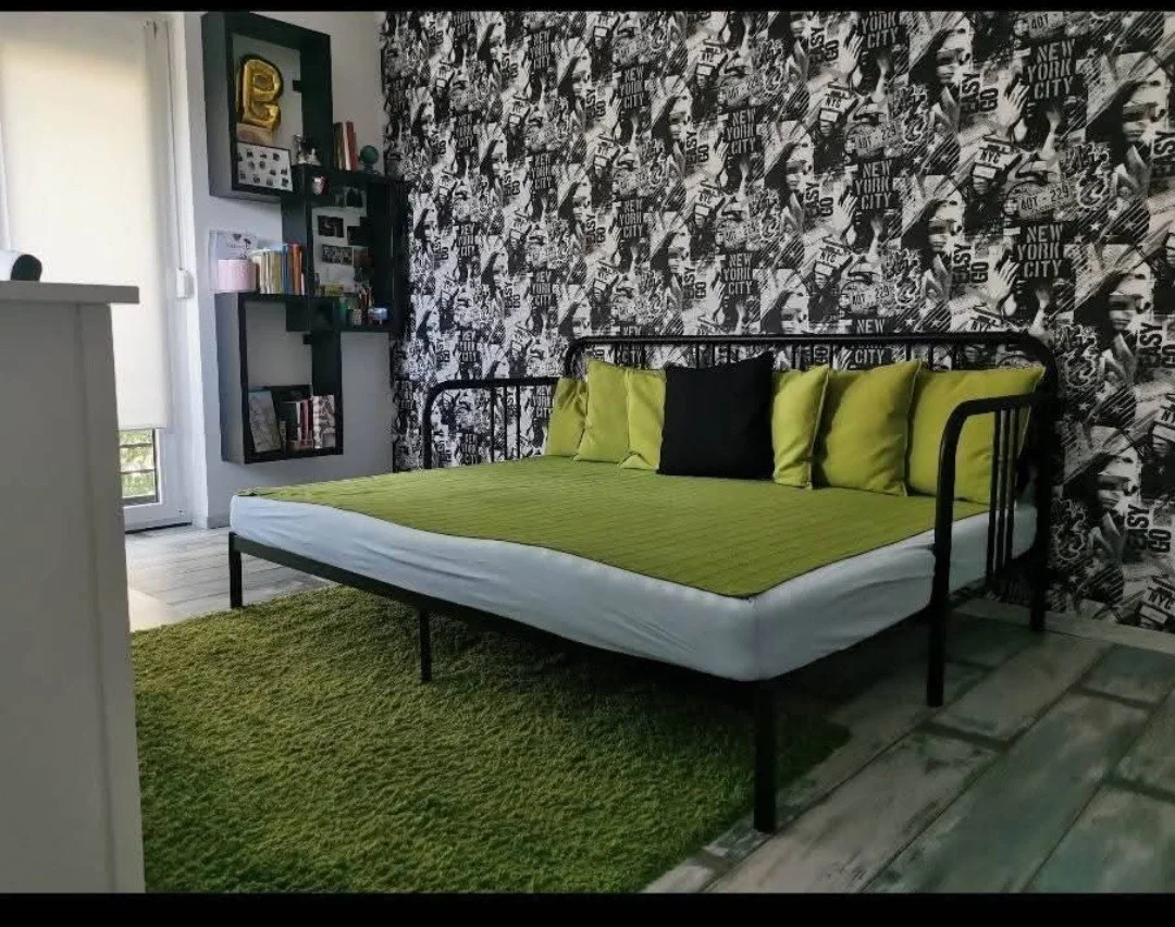 Eladó családi ház Diósd Léda - Kép 5