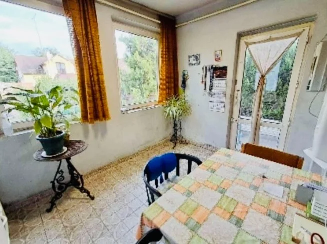 Eladó családi ház Budapest 15. ker. - Kép 5