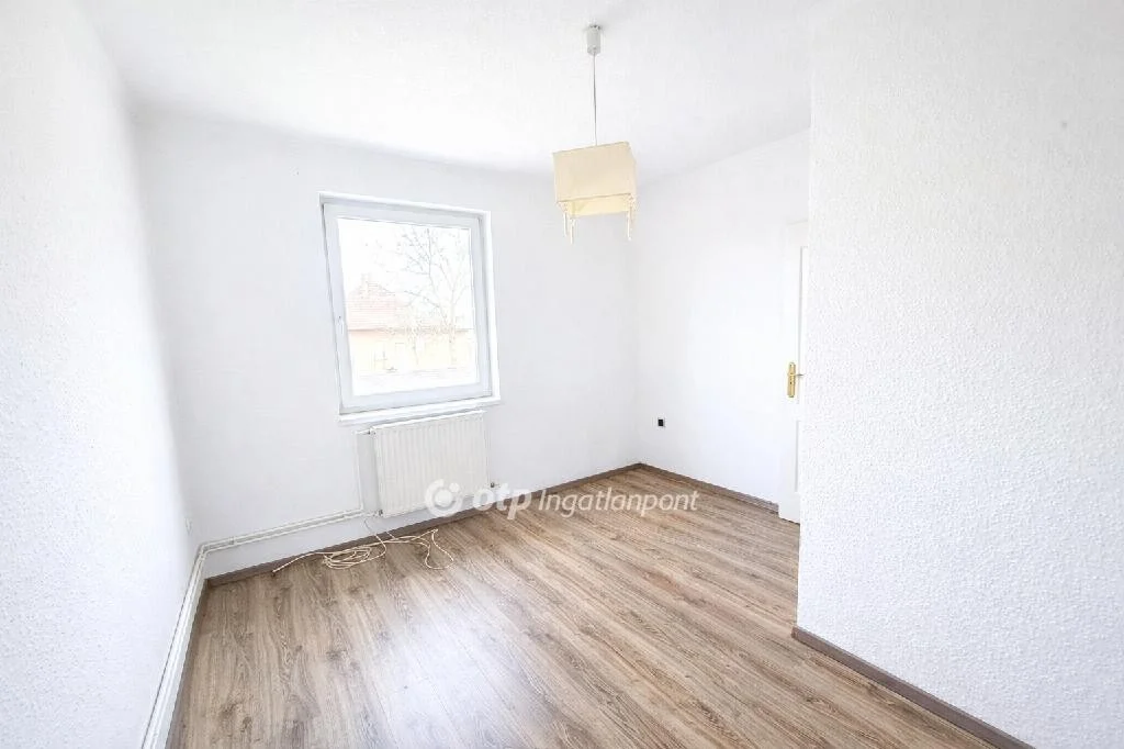 Eladó tégla lakás Budapest 21. ker. - Kép 7