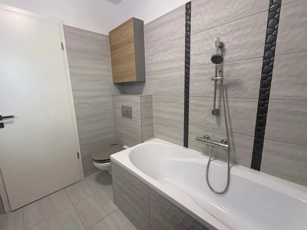 Eladó ikerház Gyömrő - Kép 13