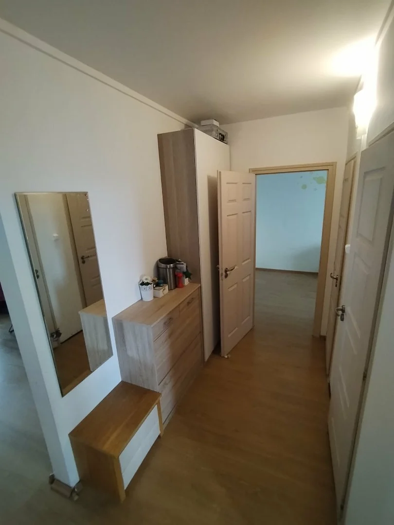 Eladó panel lakás Budapest 15. ker. Drégelyvár utca