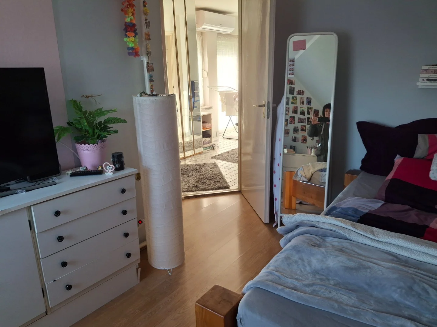 Eladó családi ház Hegyeshalom - Kép 11