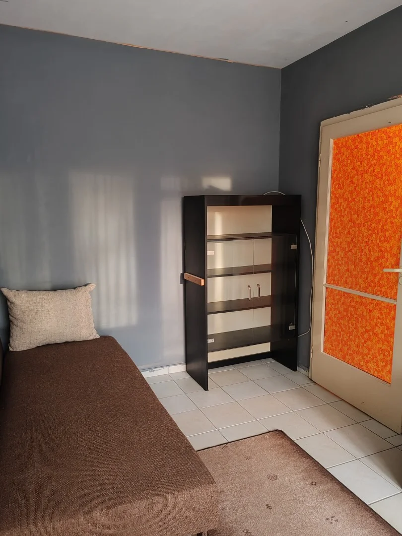 Eladó panel lakás Szeged Csanádi utca - Kép 7