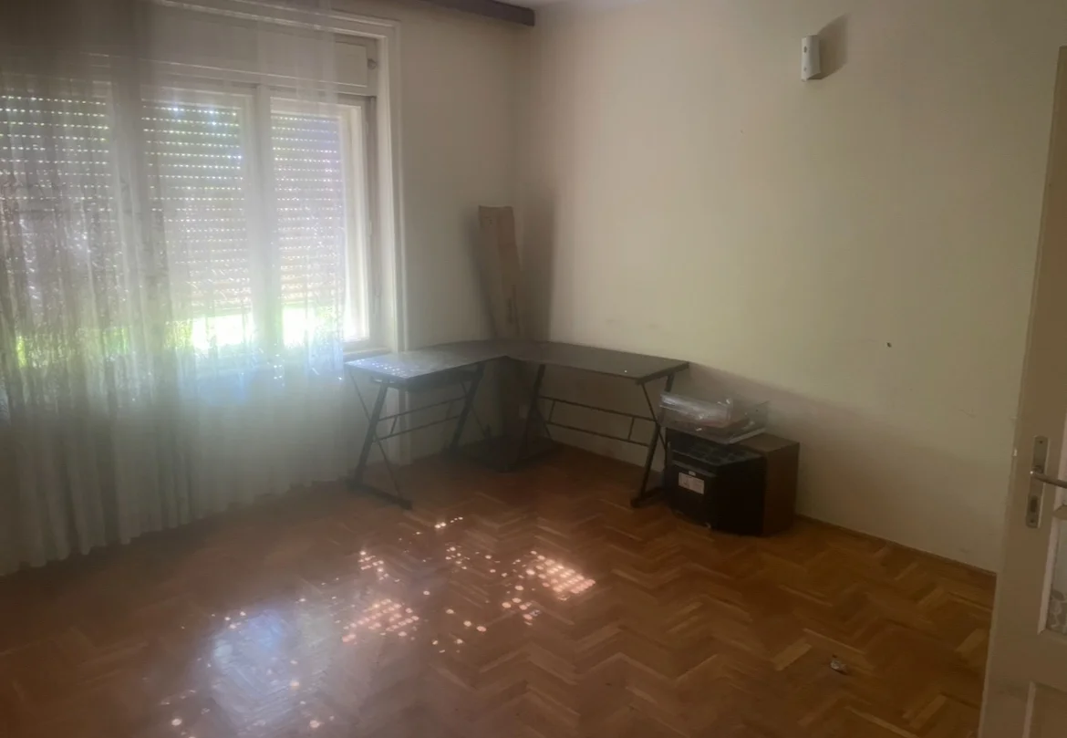 Eladó családi ház Jászapáti Kálmán - Kép 9