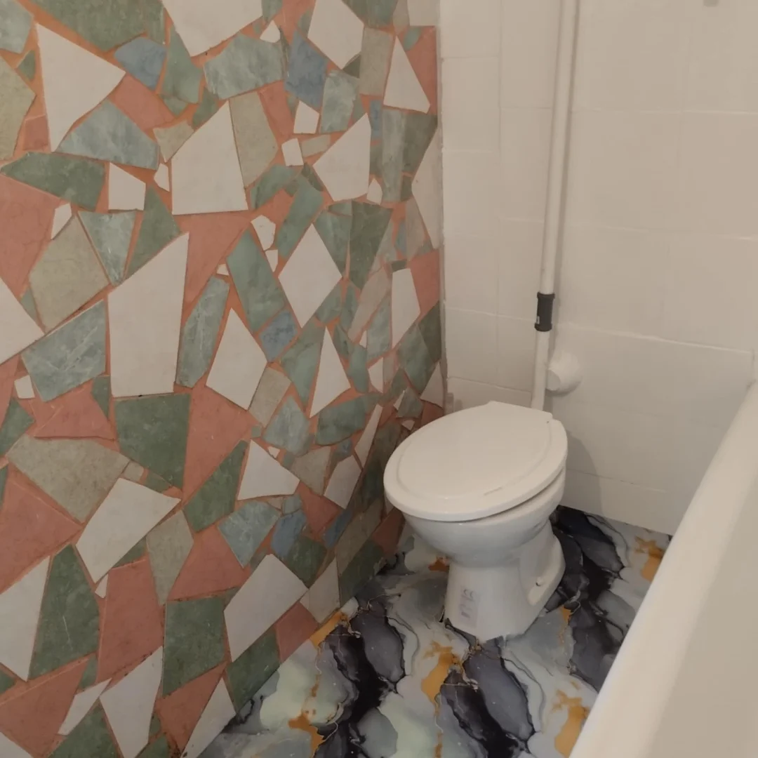 Eladó tégla lakás Budapest 04. ker. - Kép 14