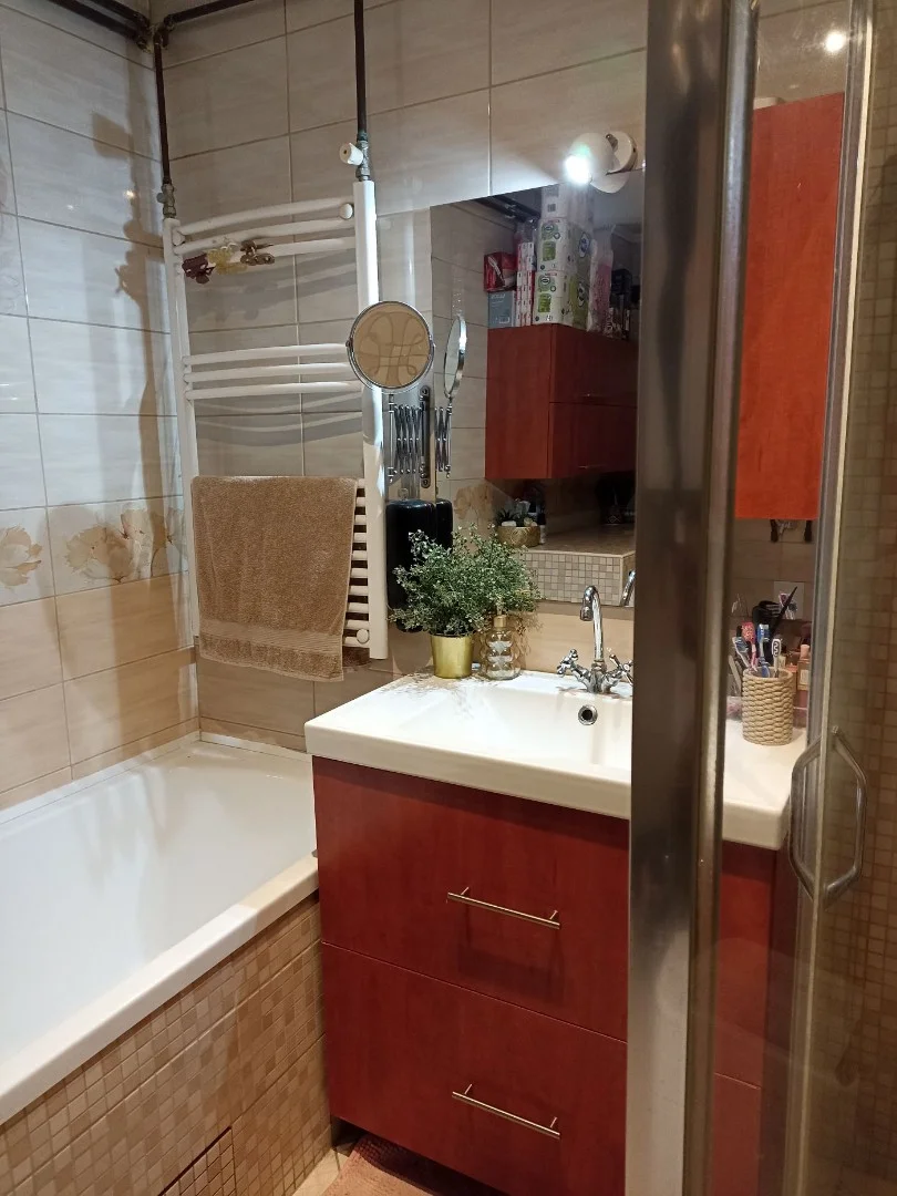 Eladó családi ház Kaposvár - Kép 7