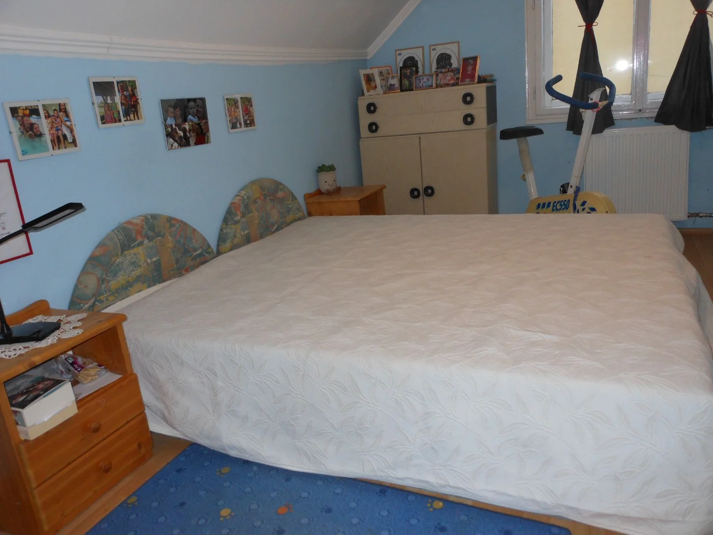 Eladó családi ház Székesfehérvár - Kép 12