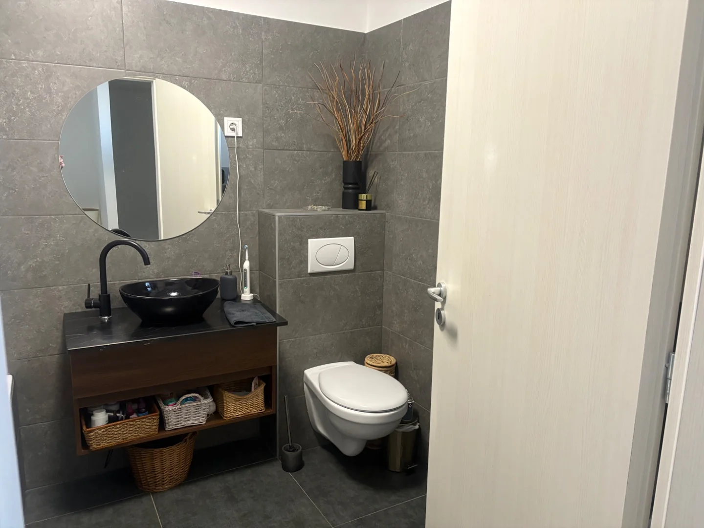 Eladó sorház Budapest Szőlősor utca - Kép 5