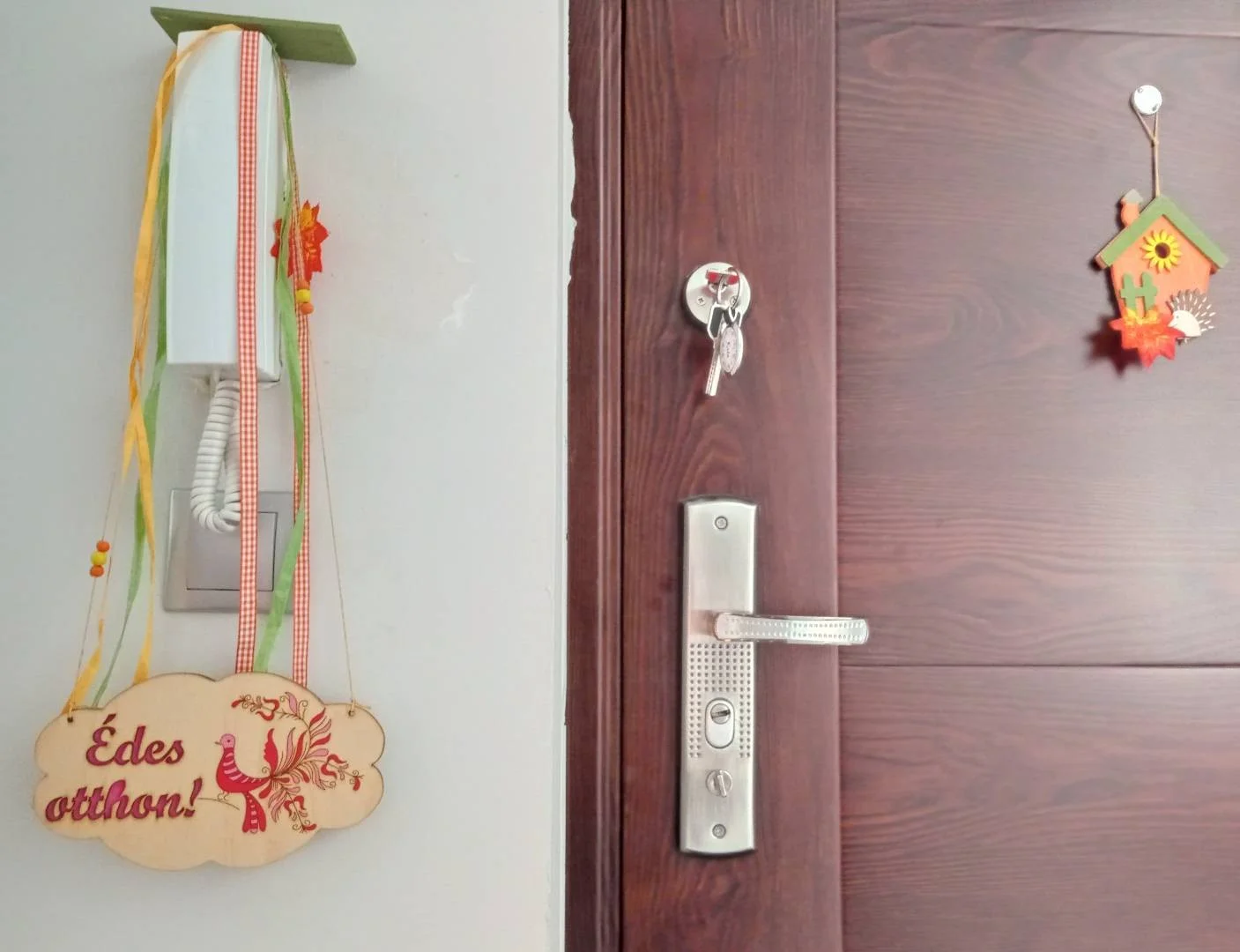 Eladó tégla lakás Győr - Kép 13