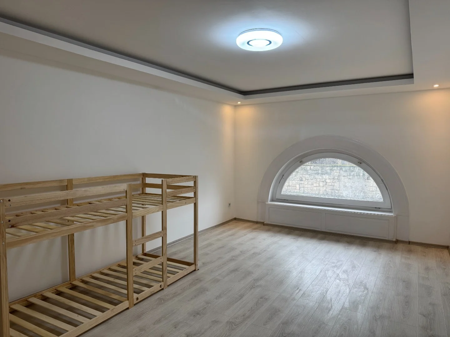 Eladó tégla lakás Budapest 06. ker. (015806) Podmaniczky - Kép 9