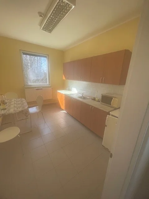 Eladó telephely ipari / raktár Ajka Fő.u. - Kép 13