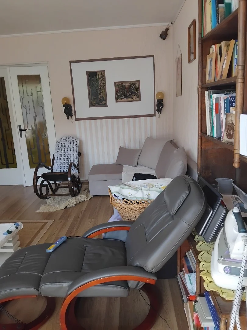 Eladó ikerház Esztergom Kenderesi - Kép 6