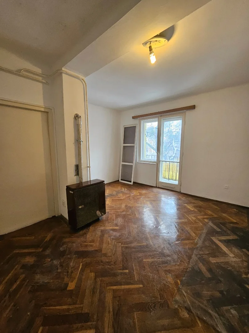 Eladó tégla lakás Budapest 14. ker. - Kép 4