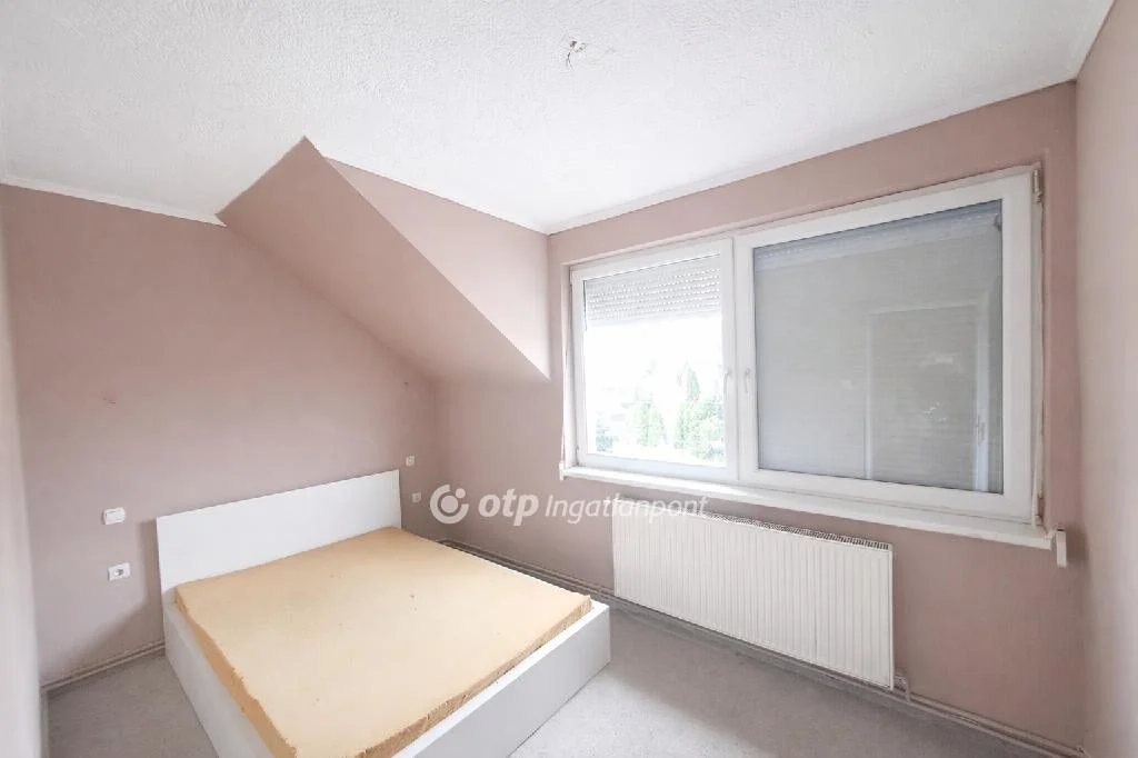 Eladó tégla lakás Budapest 21. ker. - Kép 6