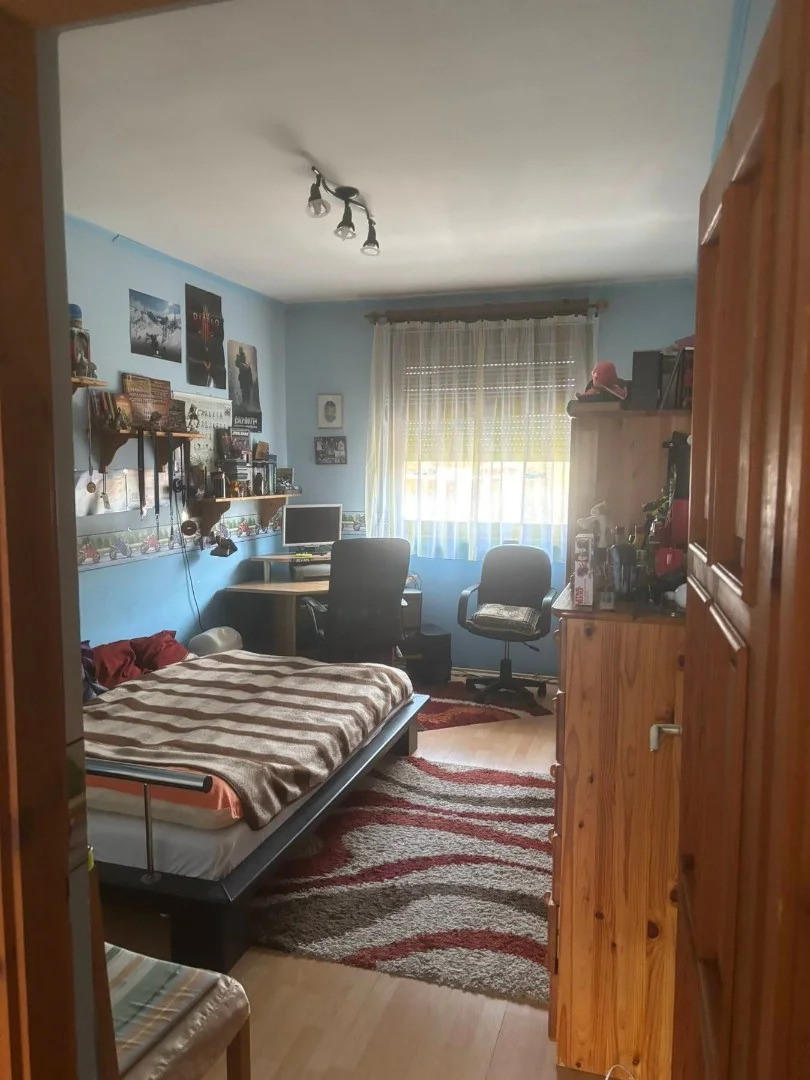 Eladó családi ház Farmos Zrínyi - Kép 5