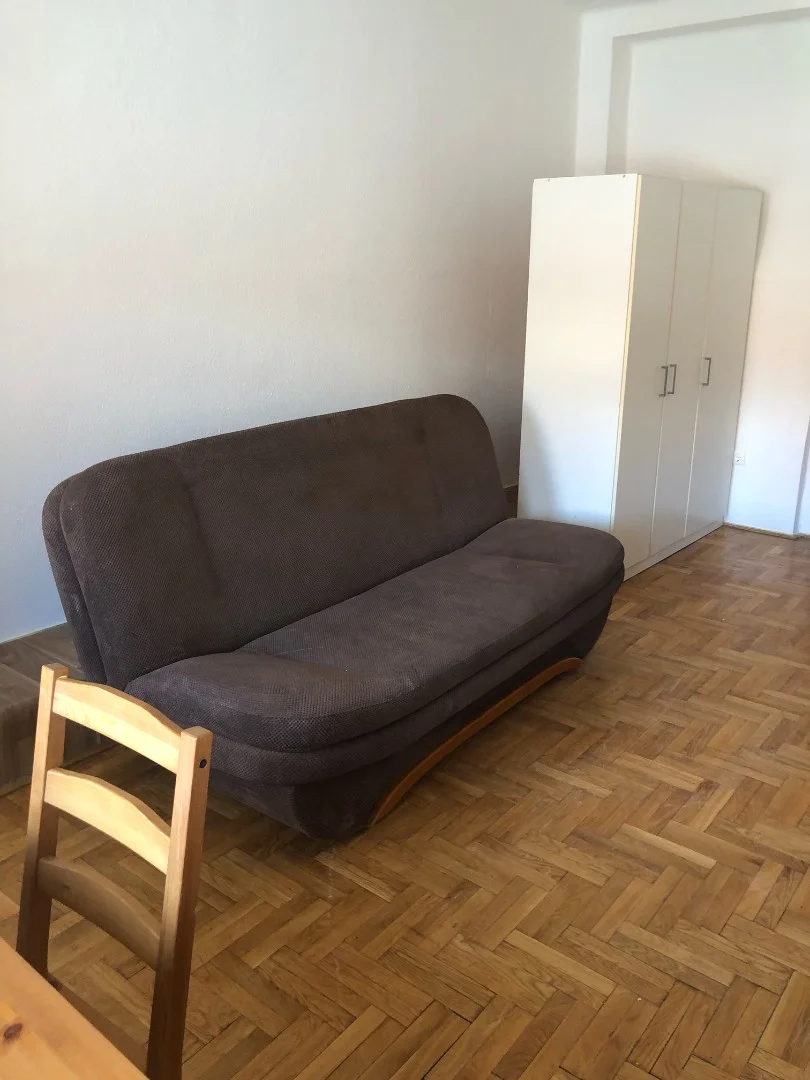 Eladó tégla lakás Budapest 05. ker. Bajcsy Zsilinszky út - Kép 3