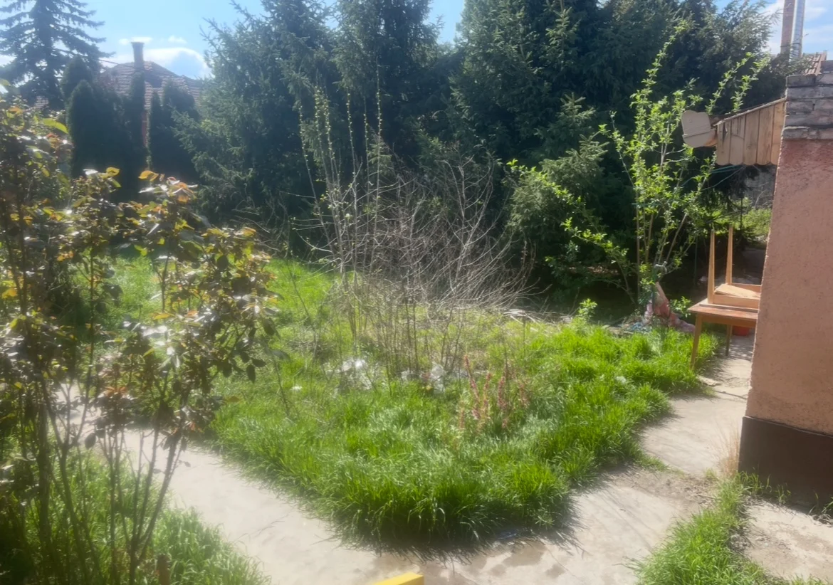 Eladó családi ház Jászapáti Kálmán - Kép 8