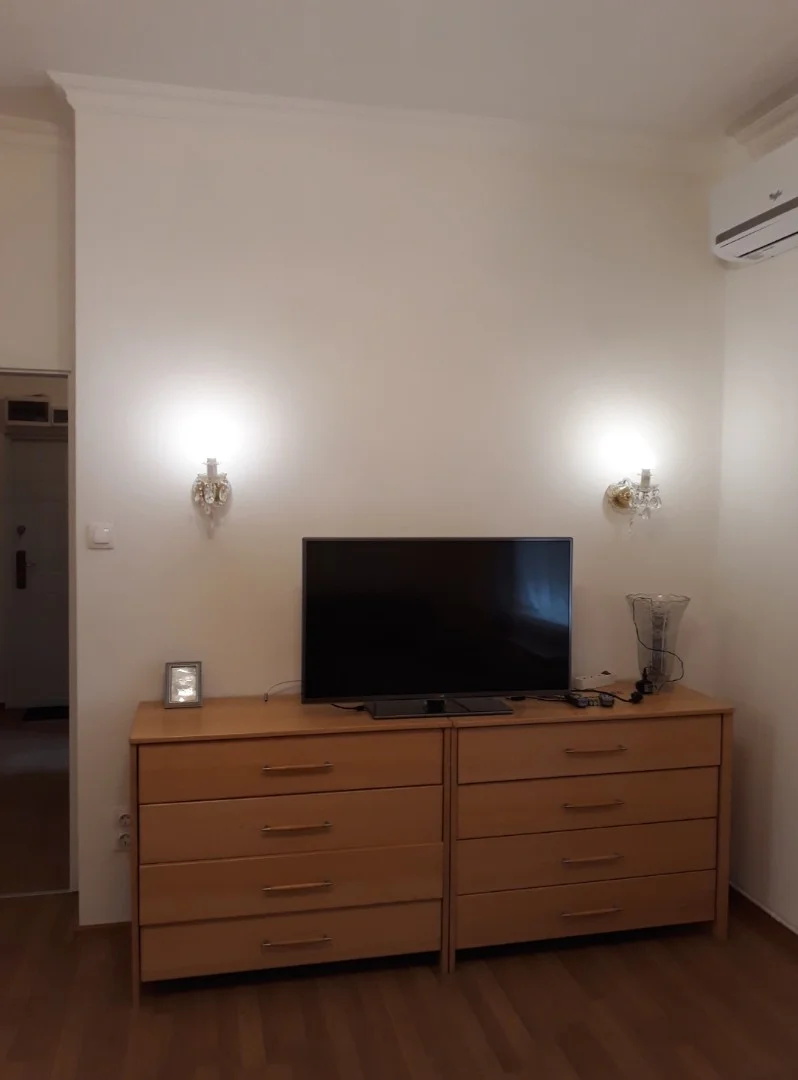 Kiadó tégla lakás Budapest 11. ker. Puskás Tivadar utca - Kép 2