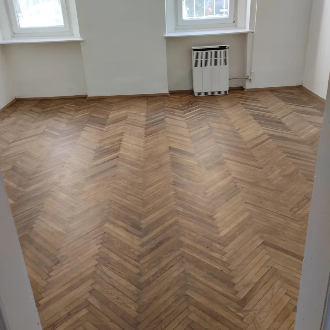 Eladó tégla lakás Budapest 04. ker. - Kép 5