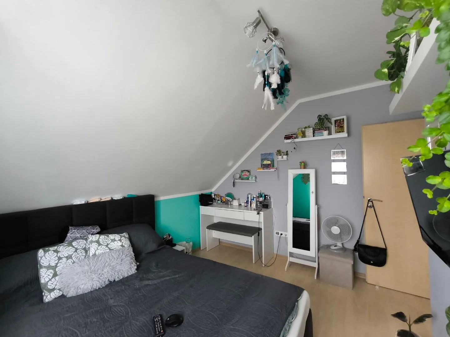 Eladó tégla lakás Sopron Gida patak utca - Kép 13