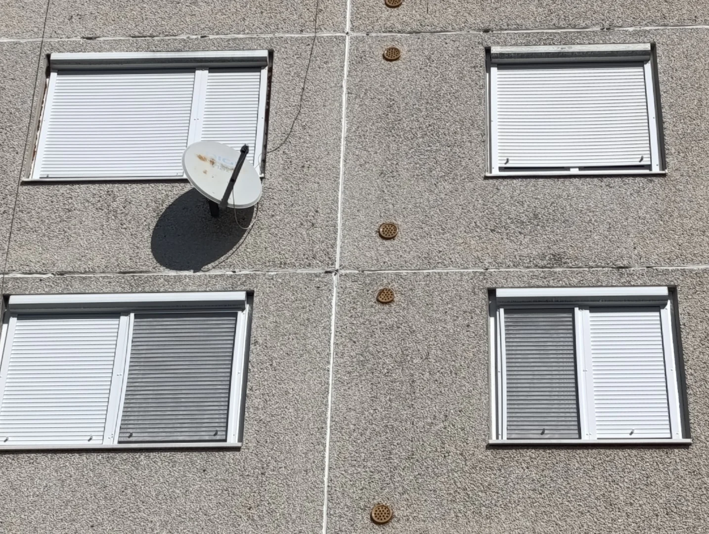 Eladó panel lakás Győröcske Ady Endre - Kép 2