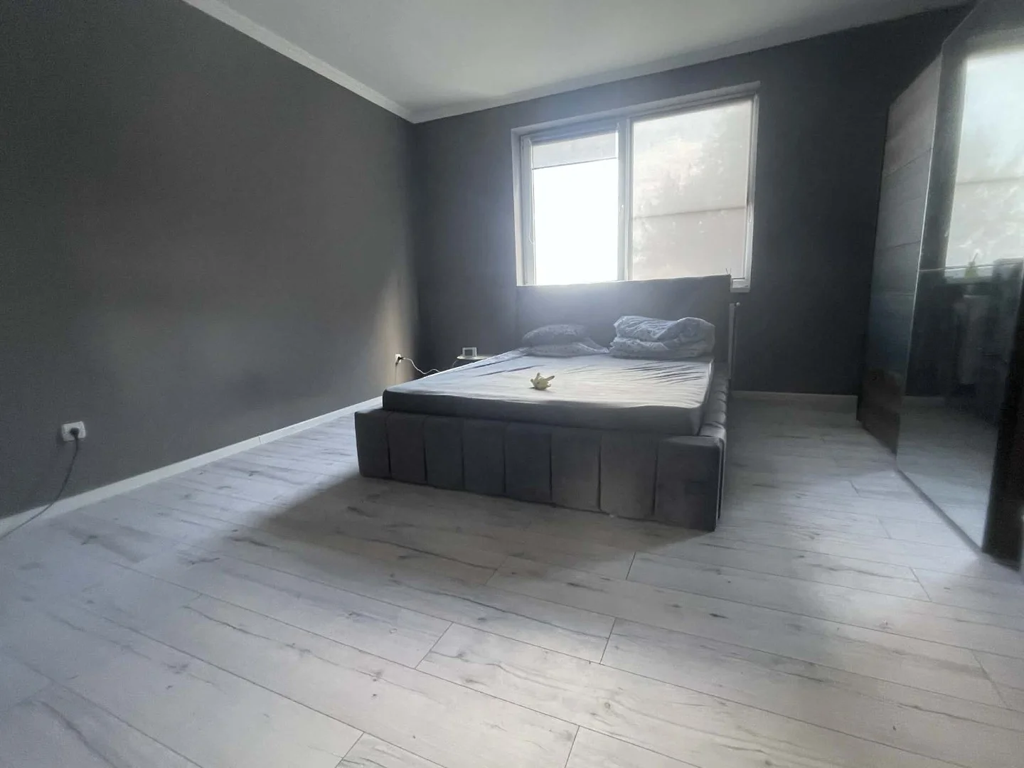 Eladó családi ház Apagy