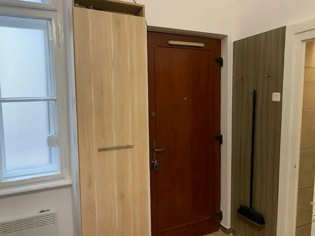 Kiadó tégla lakás Budapest 09. ker. Üllői út - Kép 12
