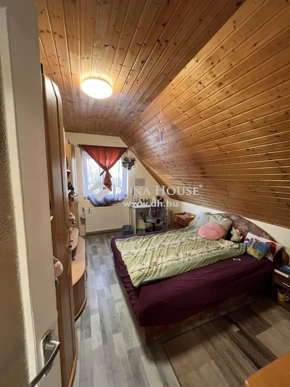 Eladó családi ház Zánka Ady Endre - Kép 12