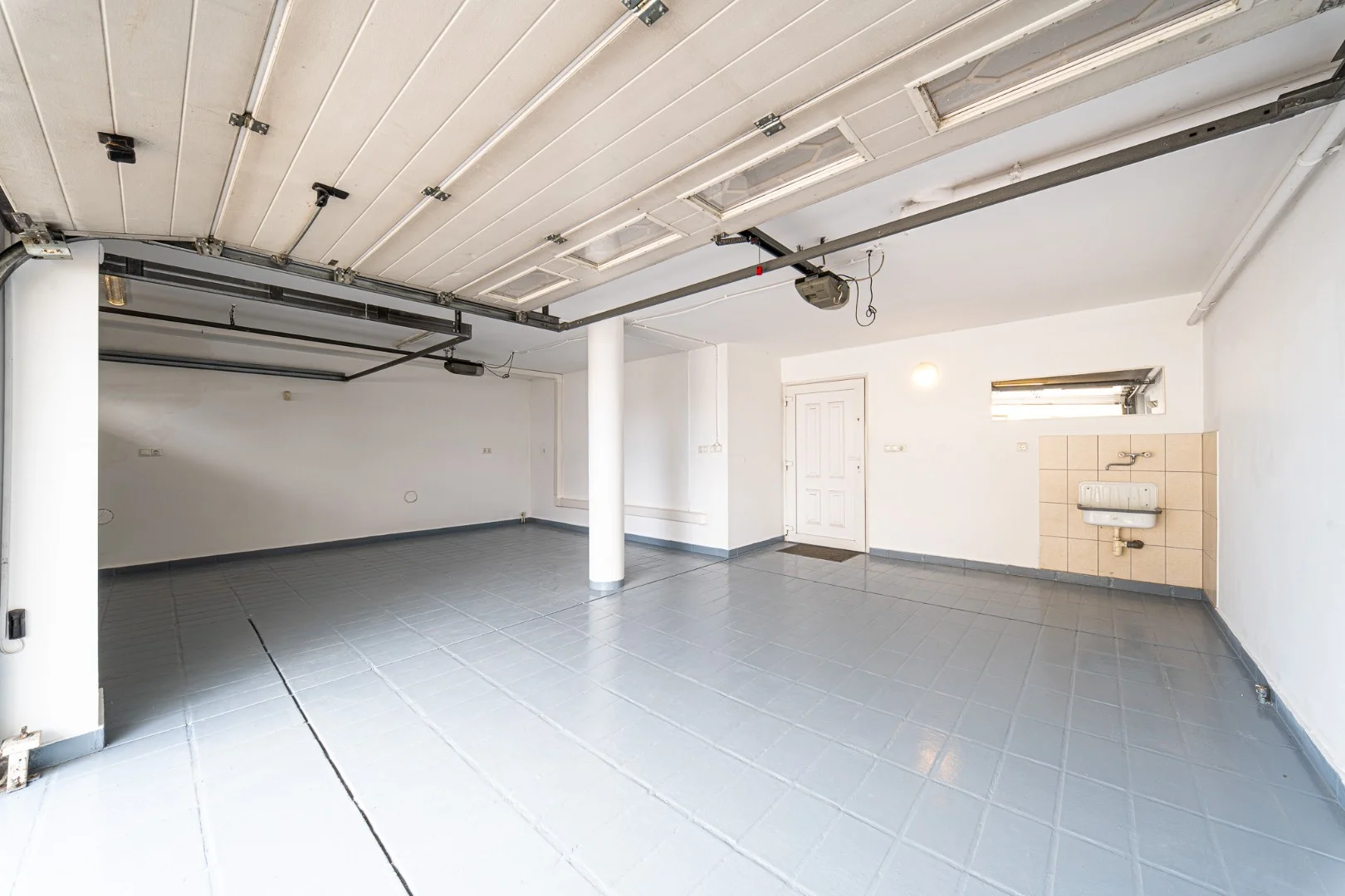 Eladó családi ház Budapest 02. ker. Adyliget (HZ022754) - Kép 7