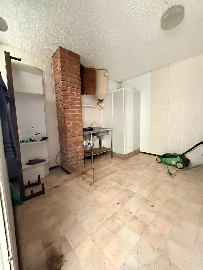 Eladó mezőgazdasági telek Kazincbarcika Billatáró - Kép 9