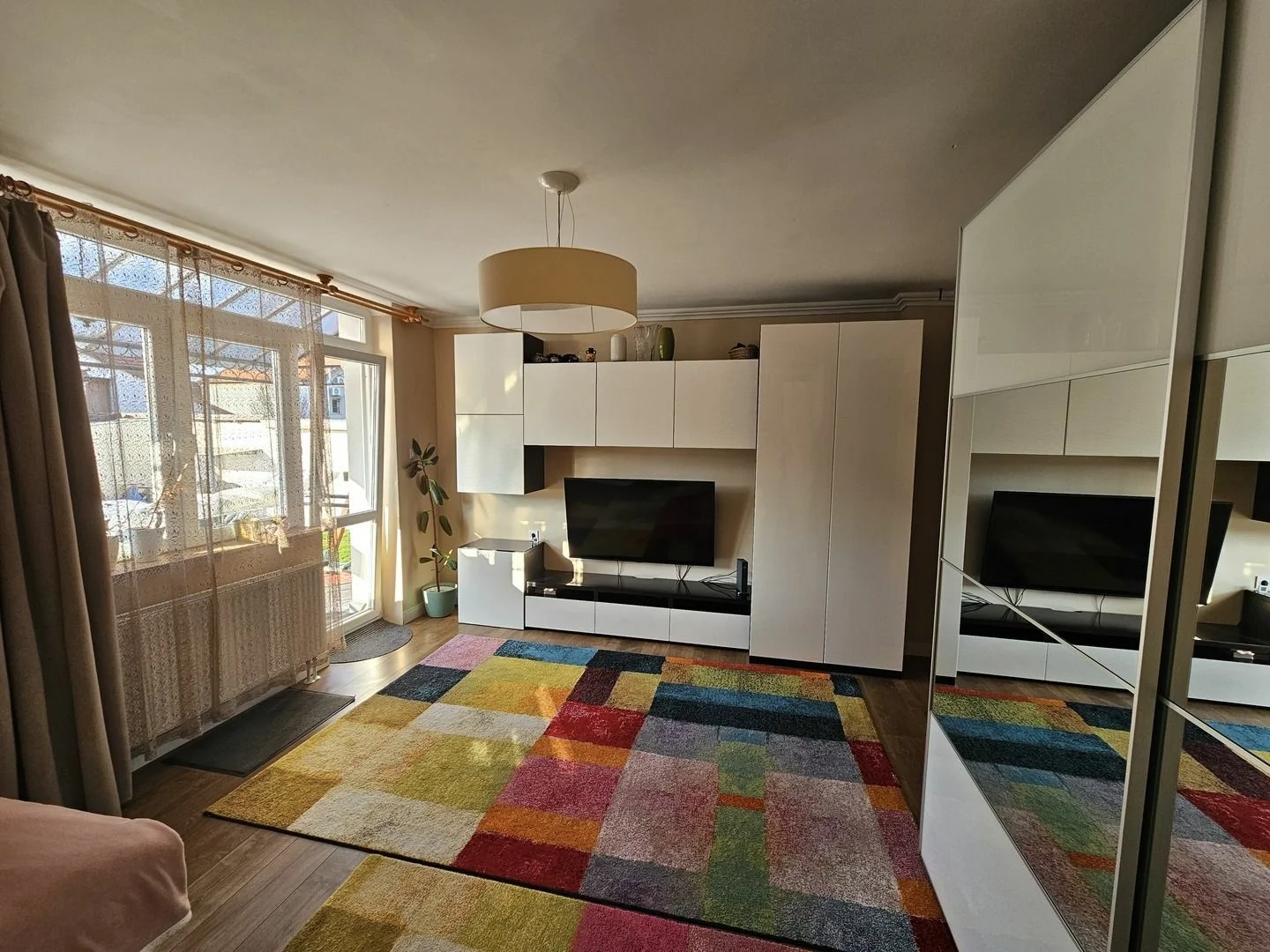 Eladó családi ház Miskolc Károly utca - Kép 9