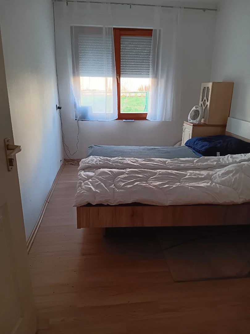 Eladó családi ház Balatonszemes - Kép 5