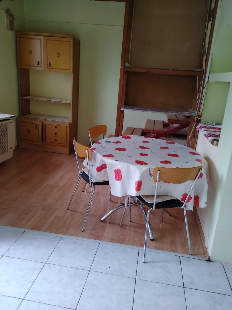 Kiadó ikerház Velence Csemete utca - Kép 9