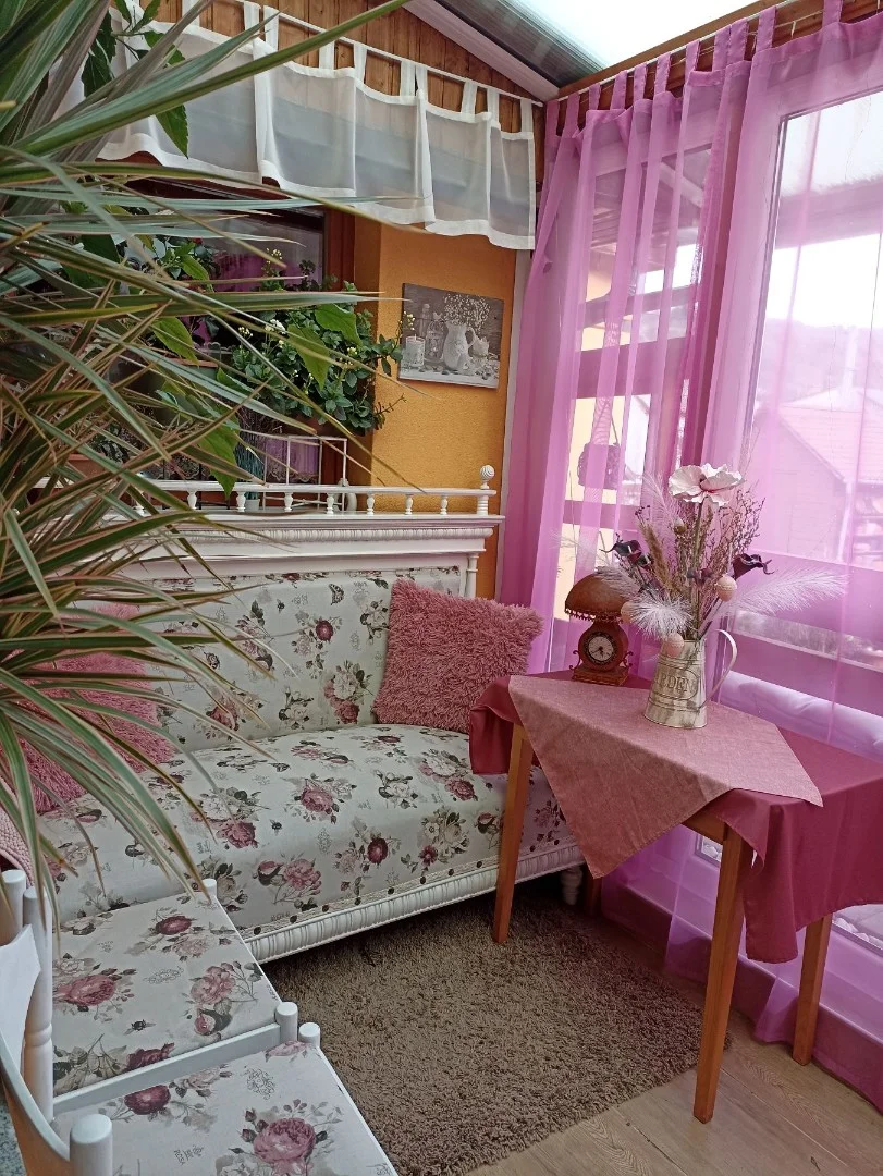 Eladó családi ház Kaposvár - Kép 9